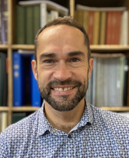 stéphane maugendre_02 grand