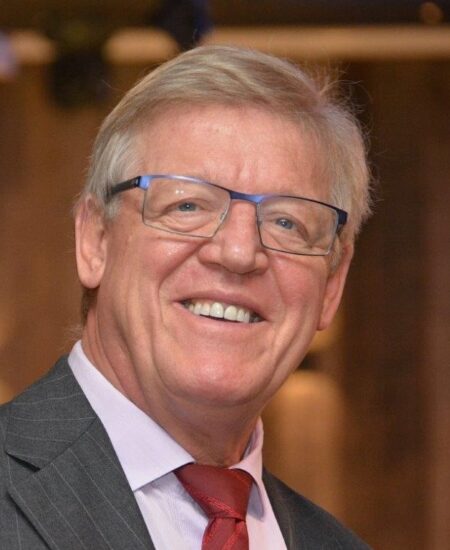 Bernard Deffontaines_vertical