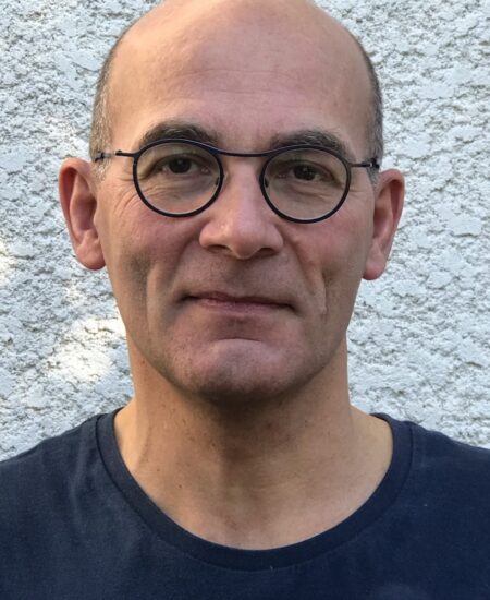 Marc Vanderbrecht_petite