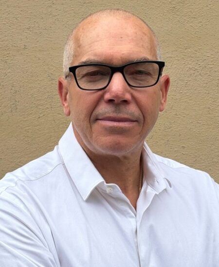 Stéphane Guérinot_petite