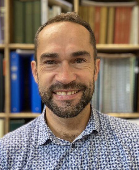 stéphane maugendre_petite