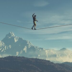 Posturologie - Approche Globale avec le Dr. Alain Lefebvre