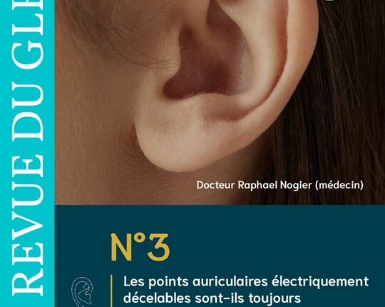 REVUE du GLEM 3_2 types des points-R. Nogier_taille moyenne