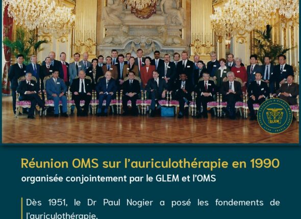 REVUE du GLEM_No 4_Réunion OMS_taille moyenne