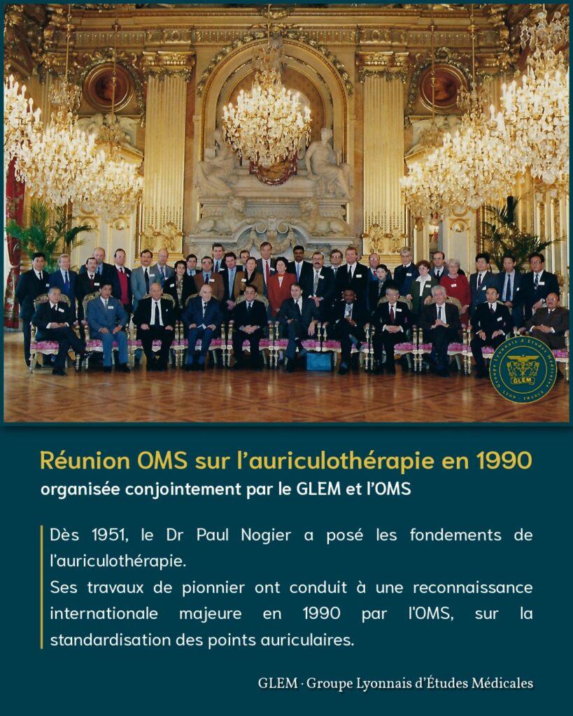 REVUE du GLEM_No 4_Réunion OMS_taille moyenne