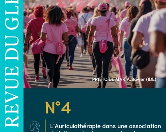 Site du gLEM_REVUE 4-2_taille moyenne