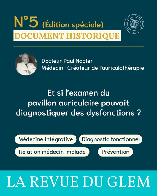 Article no 5-2-4_taille moyenne