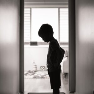 Posturologie - L’Influence du Psycho-émotionnel sur la Posture - Traitement auriculaire avec le Dr. Bernard Bricot