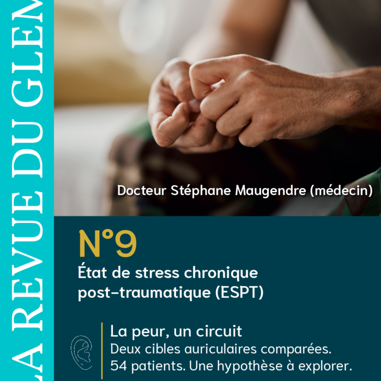 REVUE 9_PTSD_ S aAugendre