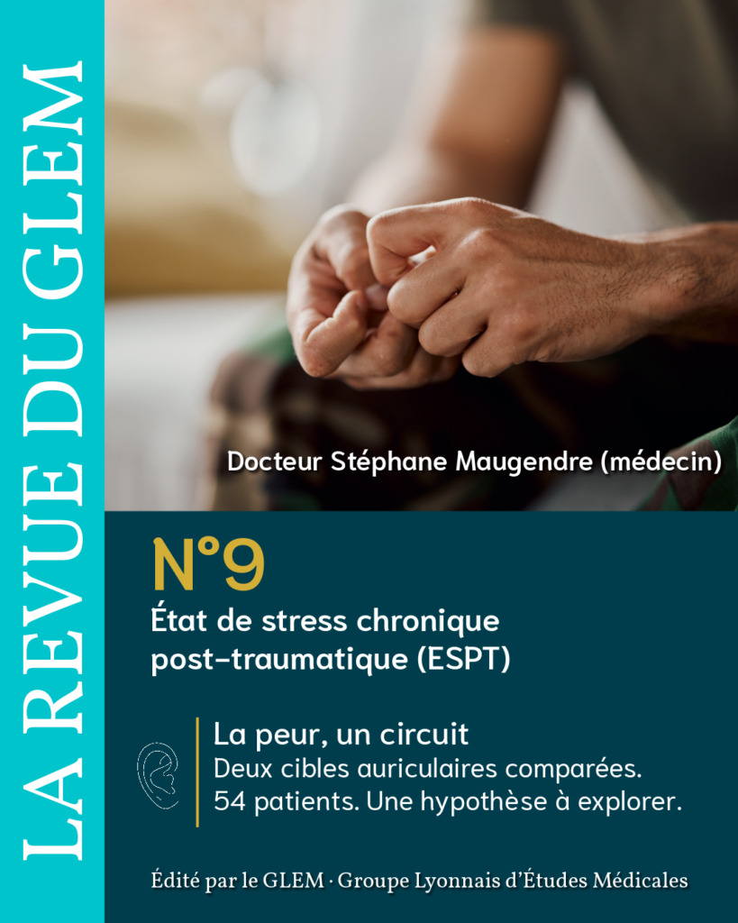 REVUE 9_PTSD_ S aAugendre