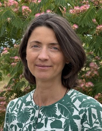 2025-07-09 14.23.35_Diana_edit