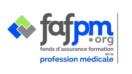 FAFPM Nouveau logo haut